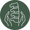 Corrective Icon.png