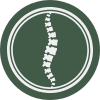 Chiro Icon.png