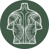 Muscle Work Icon.png