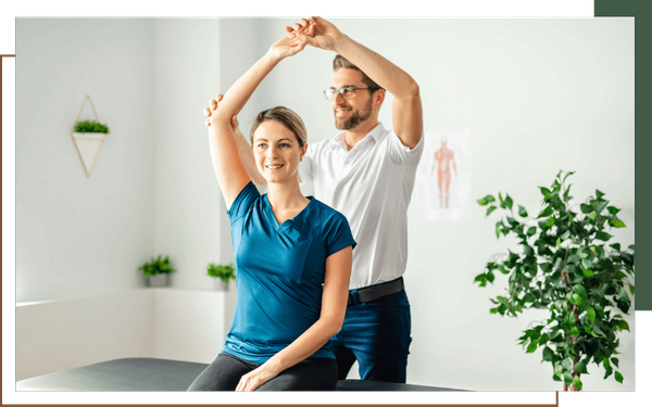 Chiropractic Adjustments Image 3.png