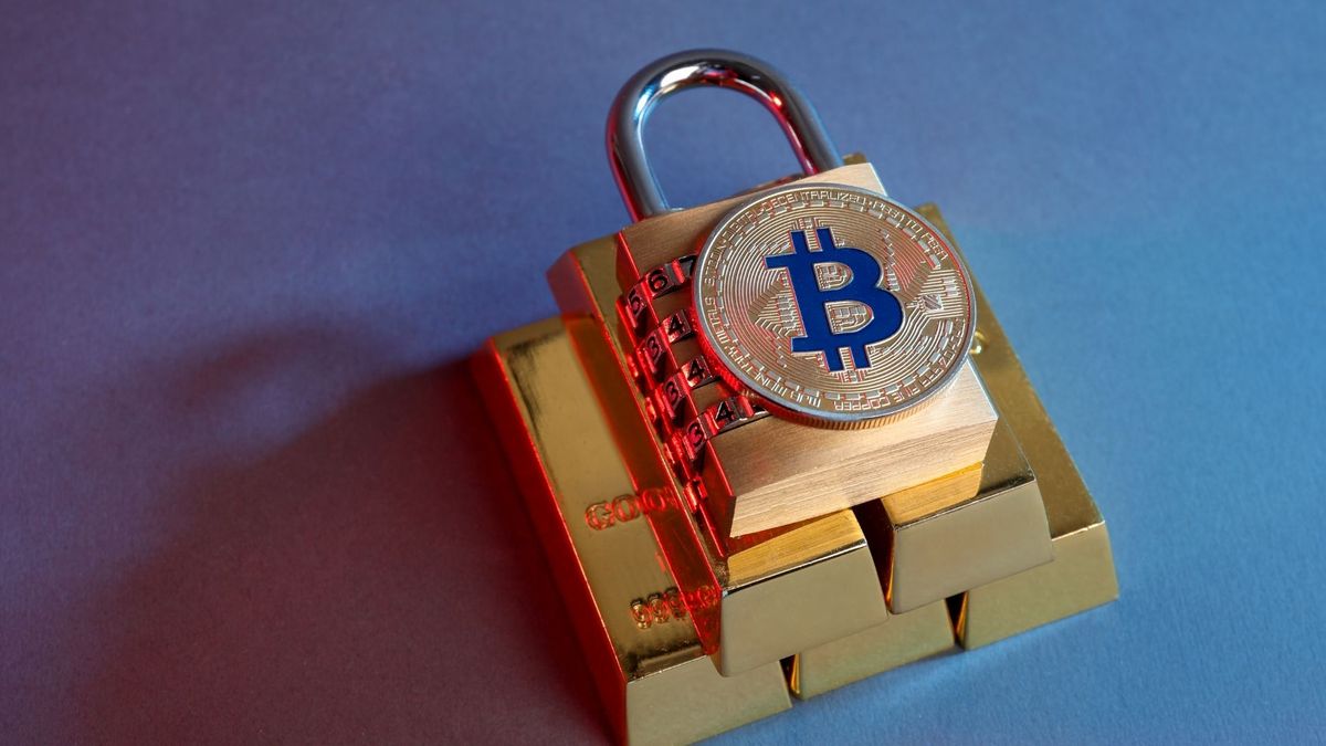 How to Secure the Crypto You Have Mined.jpg