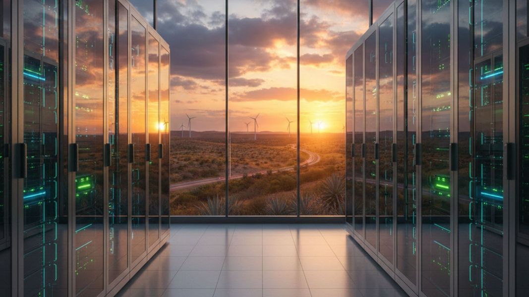 Built for Honest Trade - Featured Image.jpg