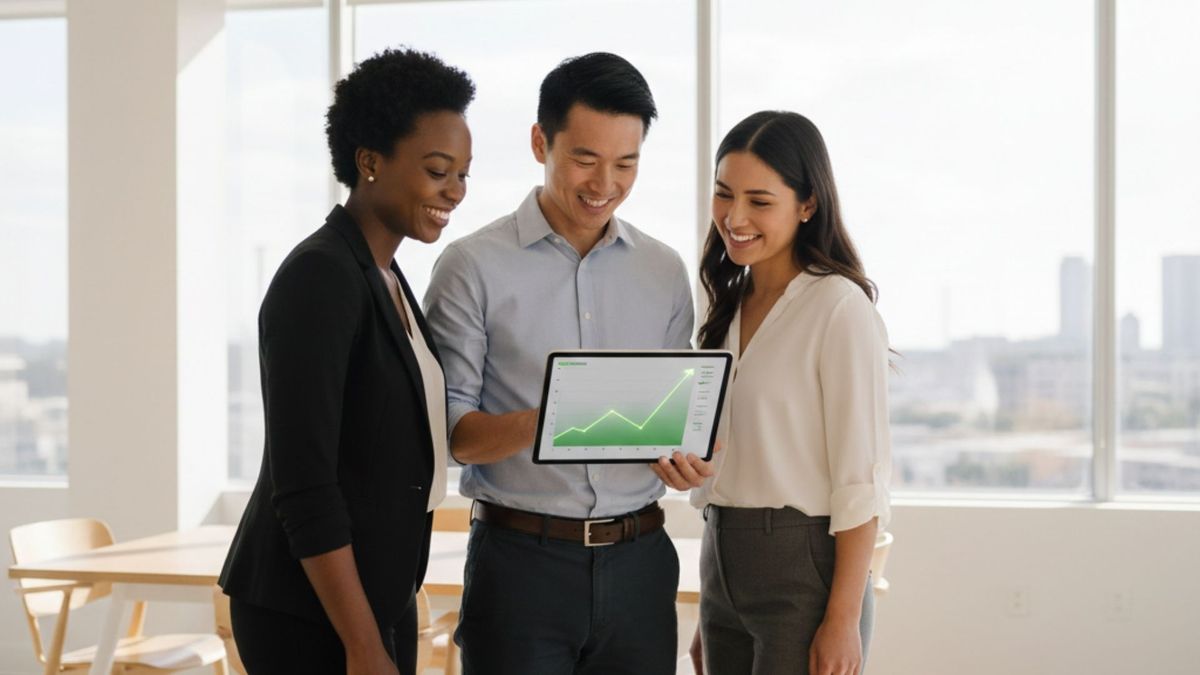 Stop Buying Start Earning - Featured Image.jpg