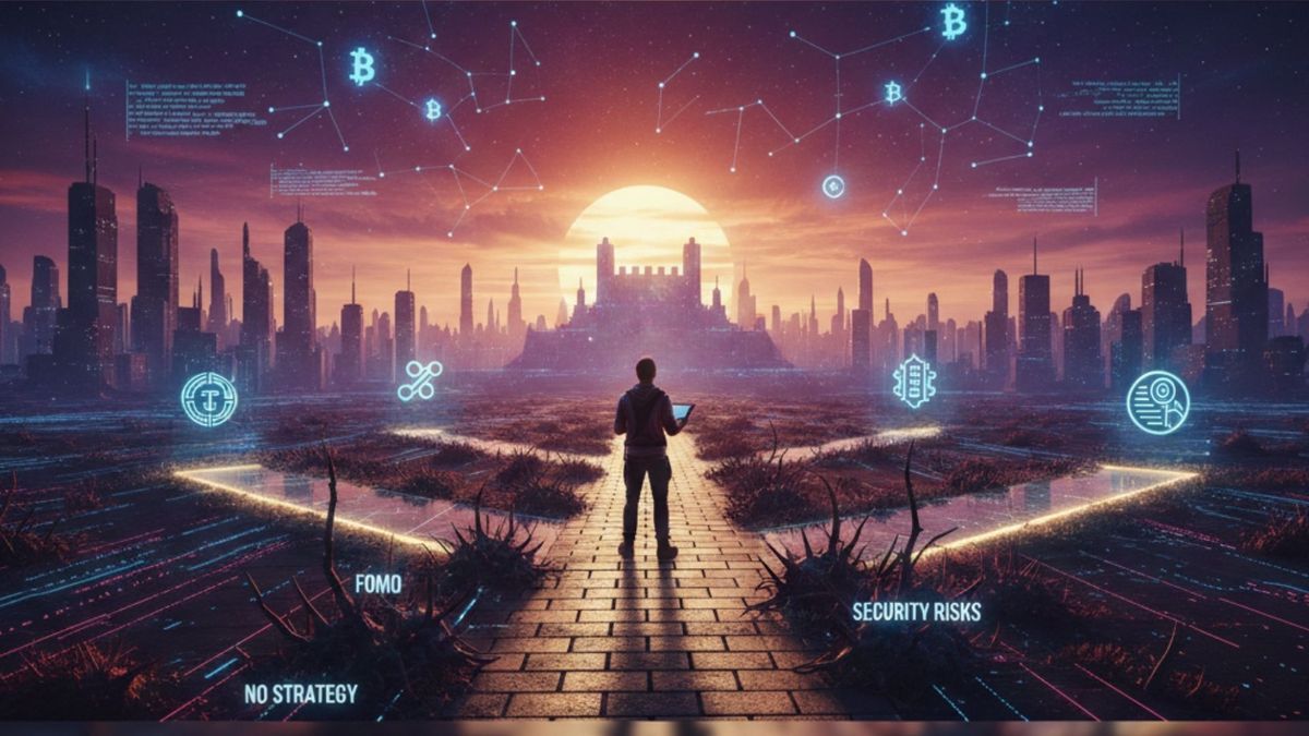 4 Common Mistakes New Crypto Investors Make.jpg