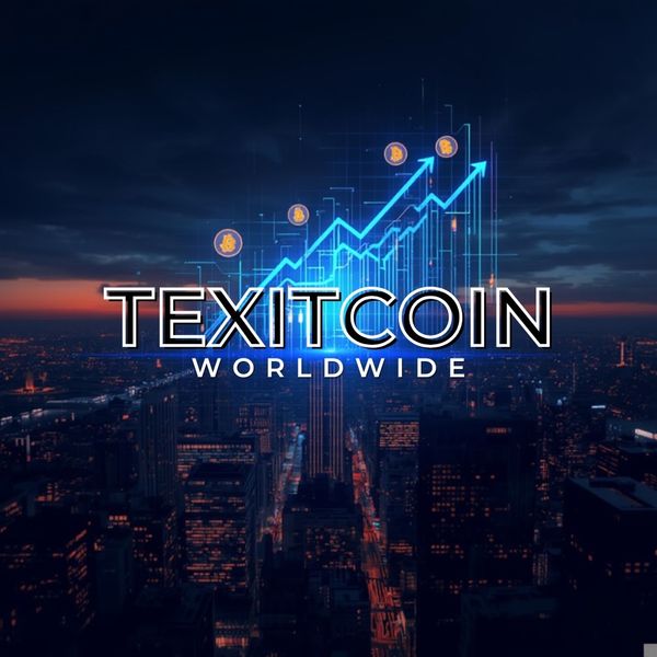 texitcoin.jpg