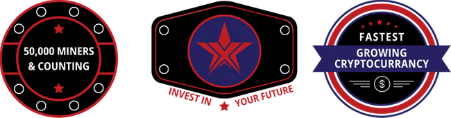 Trust Badges (6).png