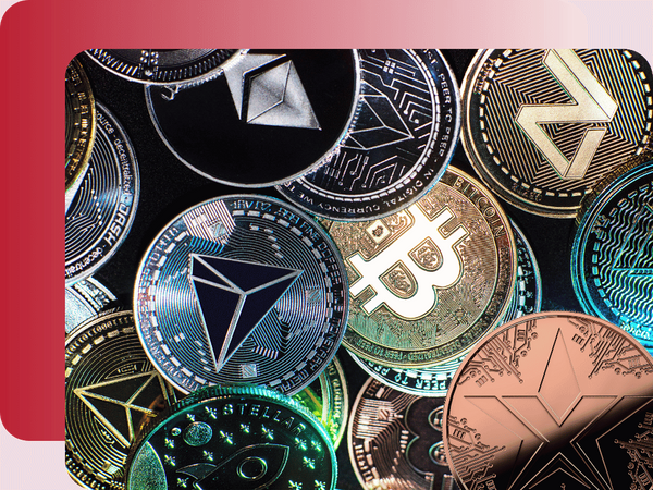 Path to 18 inner 2.png