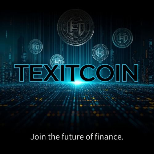 texitcoin1.jpg
