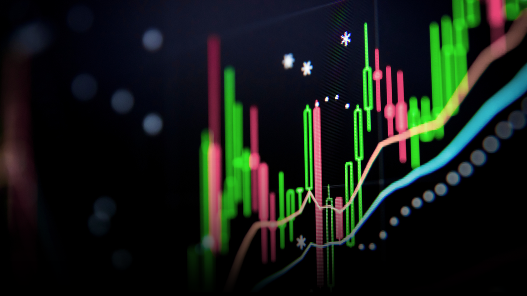 Blog - Welcome Image (1).png