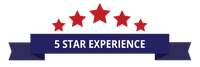 5 Star Image.png