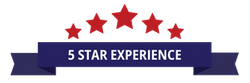 5 Star Image.png