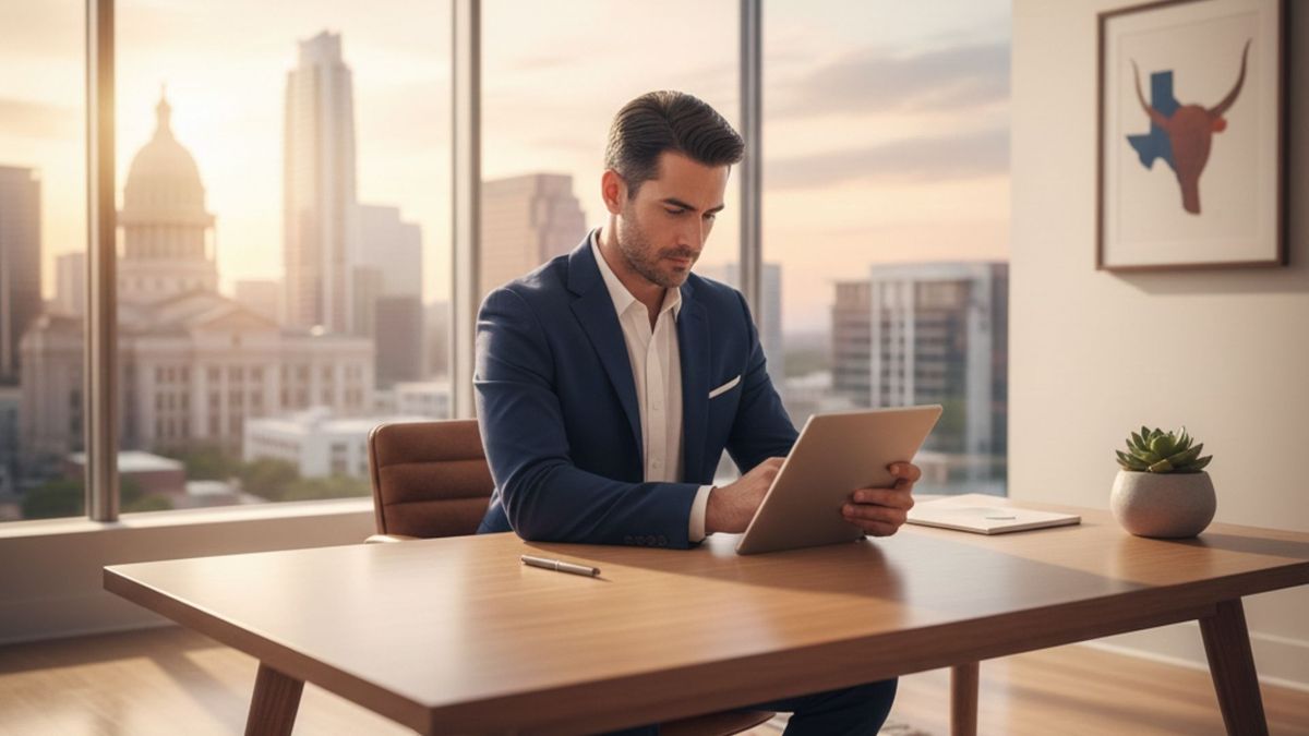 Four Crypto Terms Every Beginner Should Know - Featured Image.jpg