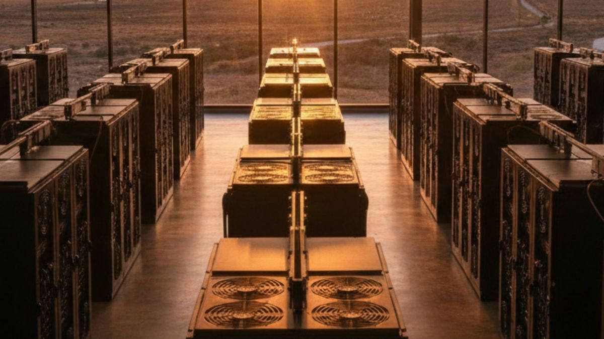 How to Start Mining Cryptocurrency at Home - Featured Image.jpg