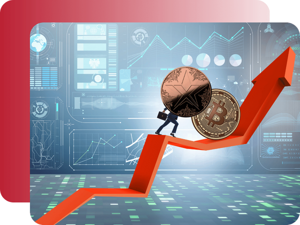 Path to 16 inner 2.png