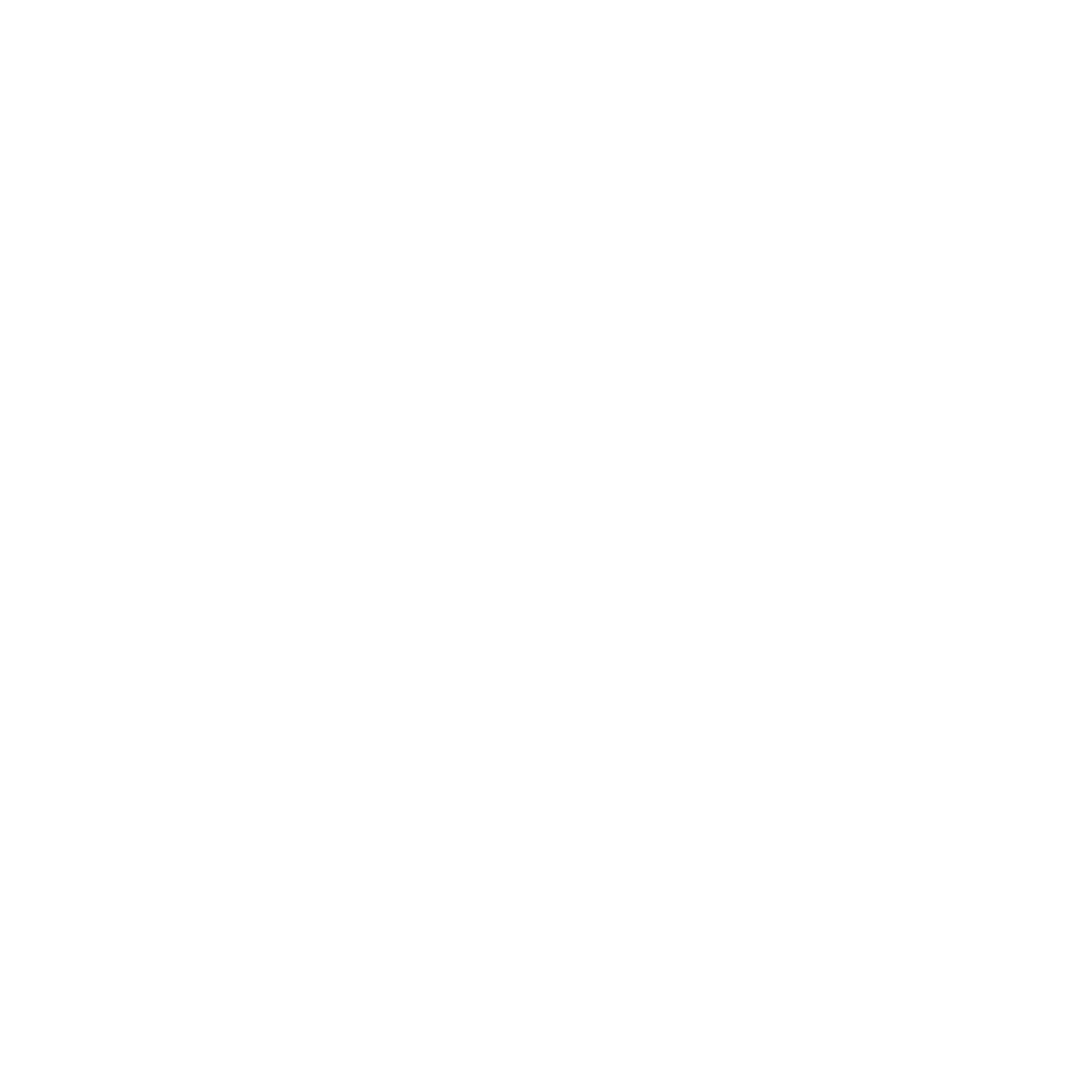 TEXIT Coin TEXIT Coin