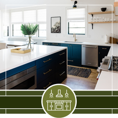 CTA Image - Kitchen Remodeling