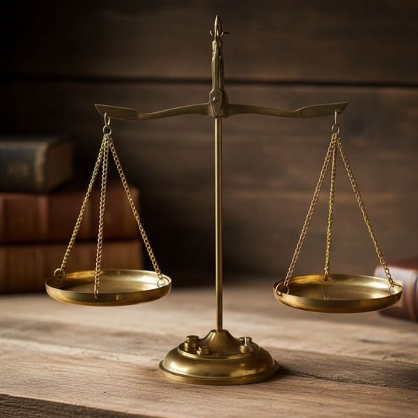 How to Prepare for Your First Meeting 4.jpg