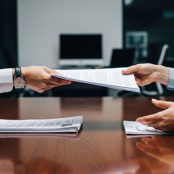 Understanding DUI Bail Bonds 3.jpg