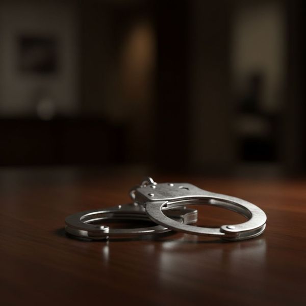 The Impact of a Felony Record 2.jpg