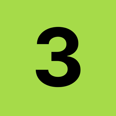 Cobb's Tree Service (2).png