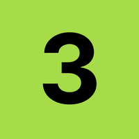 Cobb's Tree Service (2).png