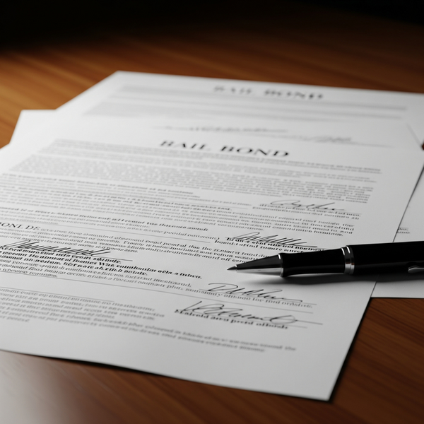 24_7 Bail Bond Services_ Why Availability Matters - 4.png