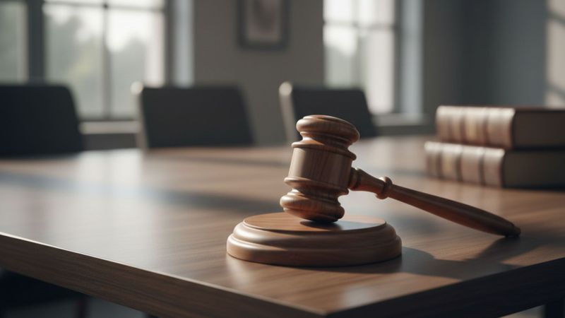 The Impact of a Felony Record hero.jpg