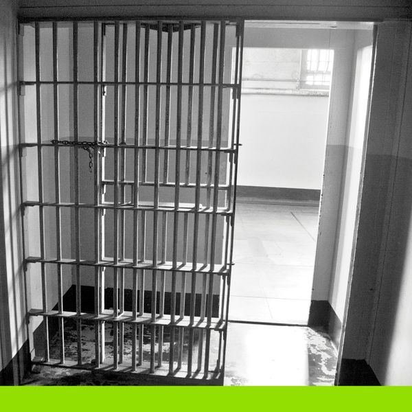 Bolivar Bail Bonds-1.jpg