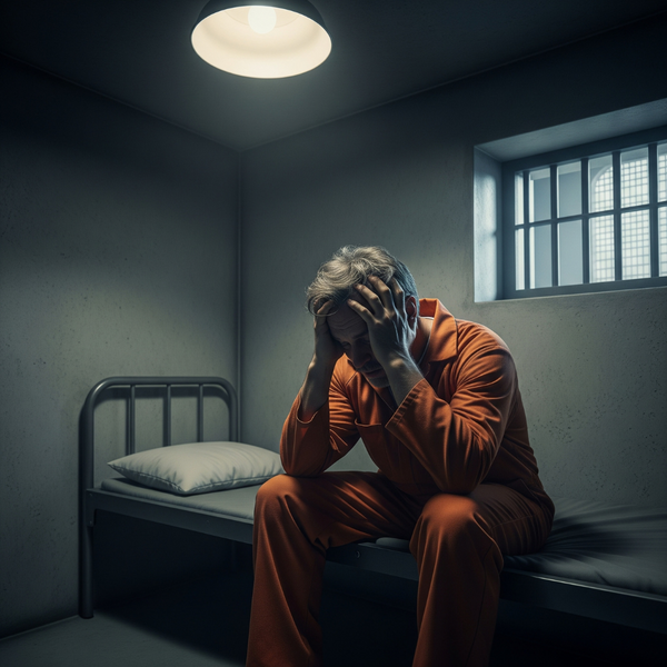 24_7 Bail Bond Services_ Why Availability Matters - 2.png