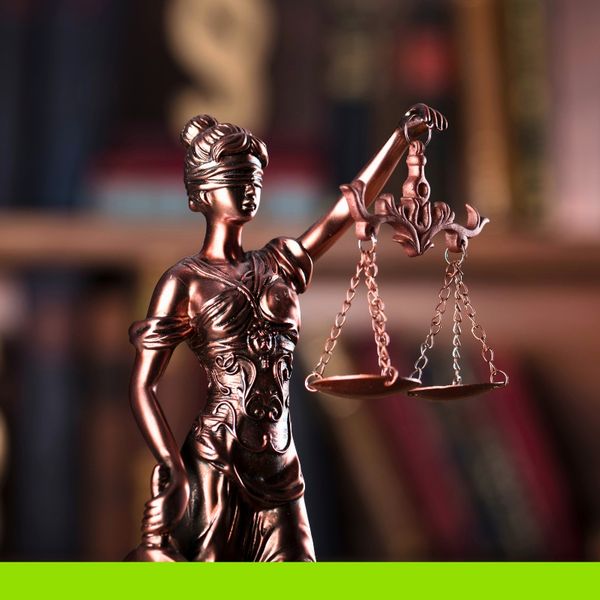Trenton Bail Bonds-3.jpg