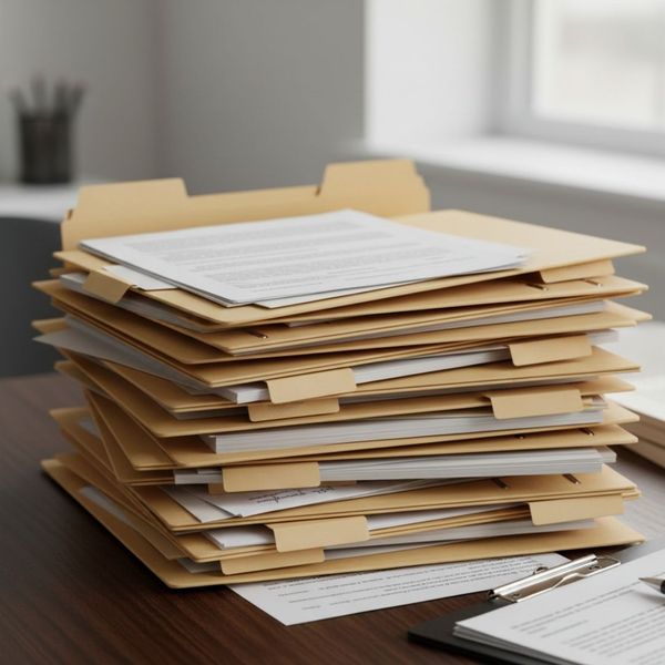 How to Prepare for Your First Meeting 1.jpg