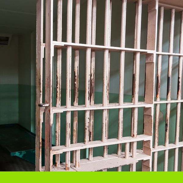 Trenton Bail Bonds-1.jpg