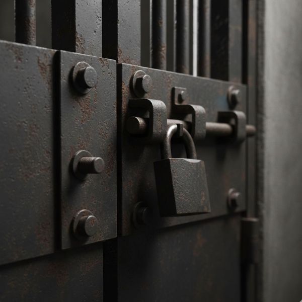 The Impact of a Felony Record 4.jpg