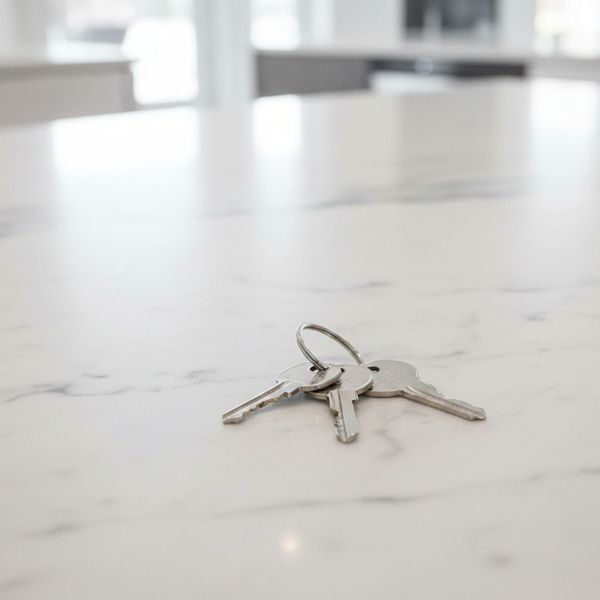 Tips for Families 4.jpg