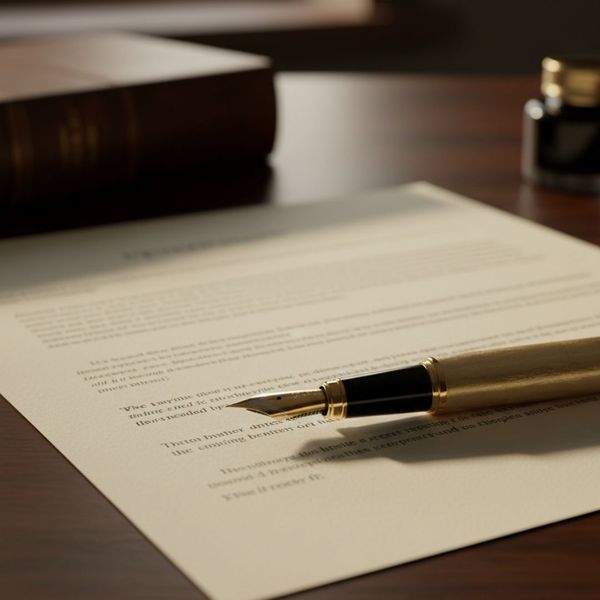 How to Prepare for Your First Meeting 2.jpg