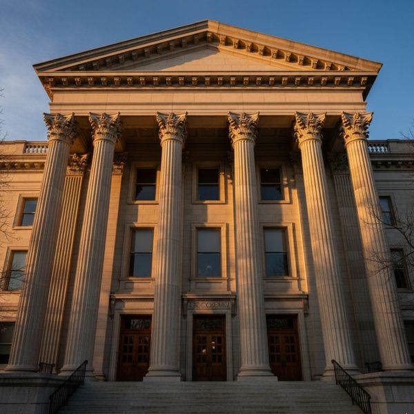 The Impact of a Felony Record 3.jpg