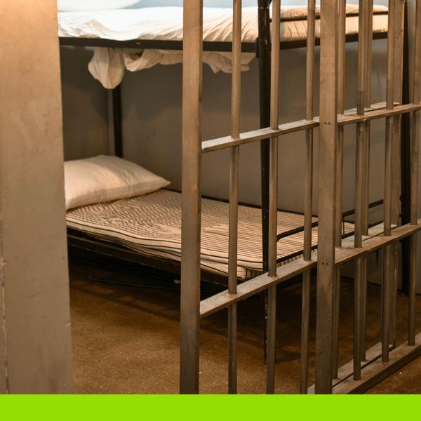 Selmer Bail Bonds-1.jpg