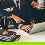 Bolivar Bail Bonds-3.jpg