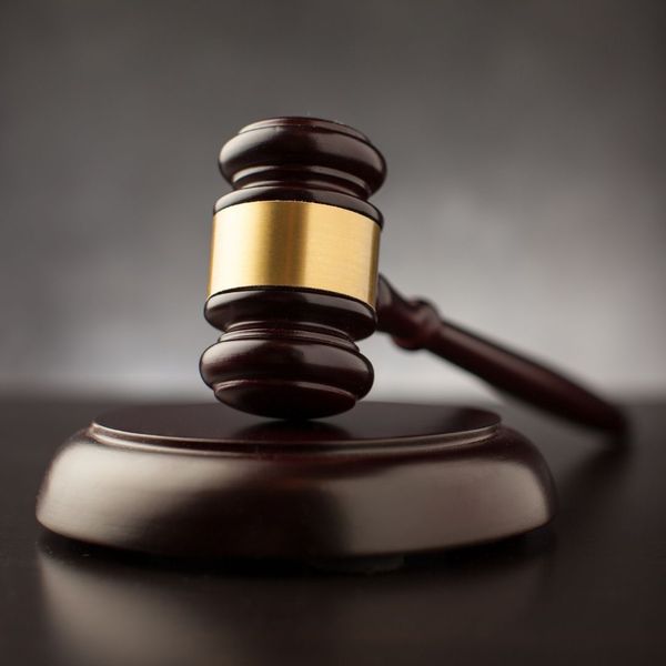 Understanding DUI Bail Bonds 2.jpg