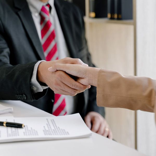 3Understanding the Bail Process_ A Step-by-Step Guide.jpg