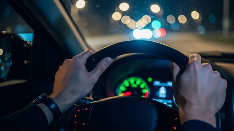 Understanding DUI Bail Bonds HERO.jpg