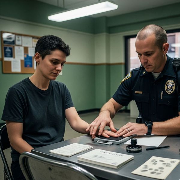 Understanding DUI Bail Bonds 1.jpg