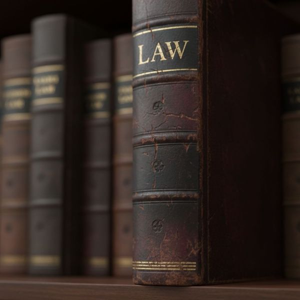 Tips for Families 2.jpg