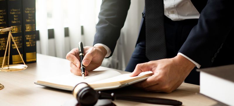 Understanding the Bail Process A Step-by-Step Guide.jpg
