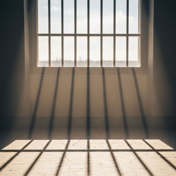 Tips for Families 3.jpg