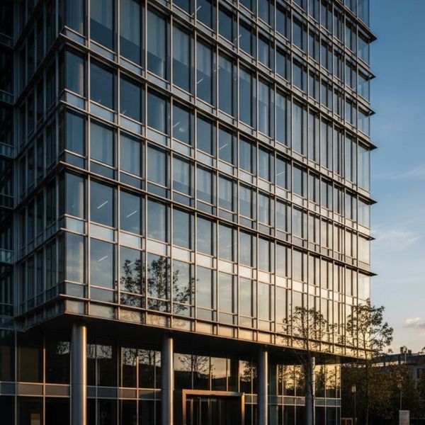 How to Prepare for Your First Meeting 3.jpg