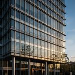 How to Prepare for Your First Meeting 3.jpg