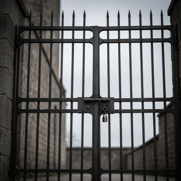 Tips for Families 1.jpg