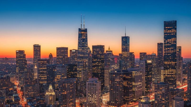 How to Prepare for Your First Meeting hero.jpg