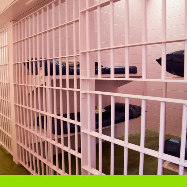 Dresden Bail Bonds-1.jpg
